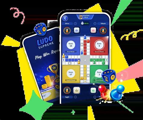 ludo supreme god|Zupee Ludo Supreme: Download & Play Ludo Gold to Win Real .